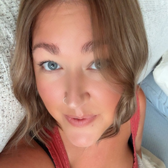 stefaniehugh427